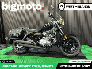 KEEWAY SUPERLIGHT 125 DELIVERY NATIONWIDE - FINANCE SPECIALISTS LOW RATE FINANCE, NATIONAL DELIVERY 125 CC