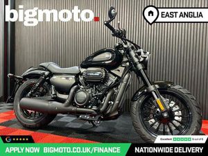 KEEWAY V-CRUISE 302 C DELIVERY NATIONWIDE - FINANCE SPECIALISTS LOW RATE FINANCE DELIVERY AVAILABLE 125 CC