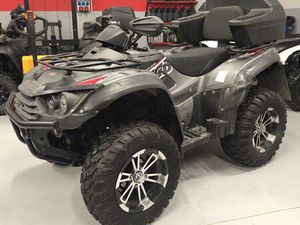 TGB BLADE 550 ZAREJESTROWANY OLEŚNICA OLEŚNICA