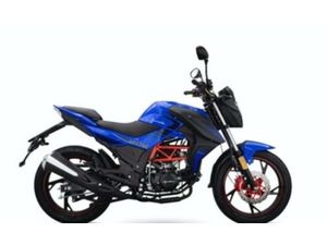 JUNAK 905 JUNAK 905 BENZYNA 4KM