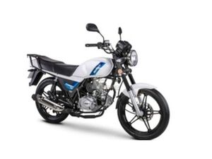 ROMET CHART ROMET CHART BENZYNA 3KM