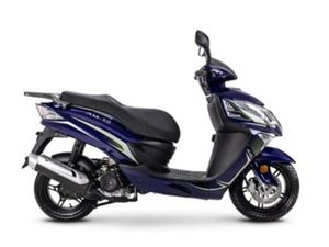 ROMET RXL ROMET RXL BENZYNA 4KM