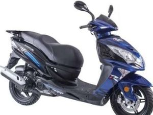 ZIPP QUANTUM ZIPP QUANTUM BENZYNA 7KM