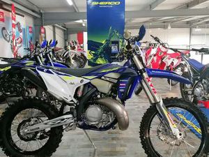 SHERCO 300 SE