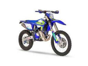 SHERCO 300 SE