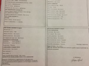 HONDA NTV 650 REVERE ASI FMI