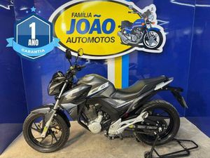 HONDA CB TWISTER/FLEXONE 250 CC