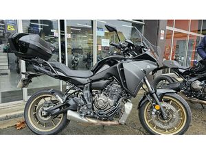 YAMAHA TRACER 7 GT 35 KW