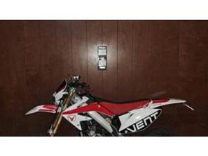 DERAPAGE 50 (2021 - 25)