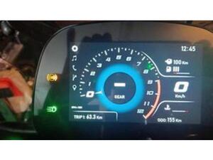 SEIEMMEZZO STR (2022 - 26)