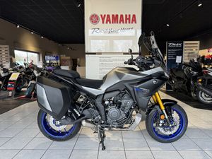 YAMAHA TRACER 7 GT 35 KW TRACER7 TRACER700 TRACER 700