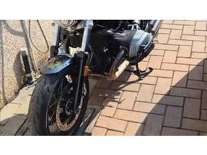 R NINET PURE (2021 - 24)