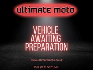 YAMAHA MT-125 EURO 5 125 CC