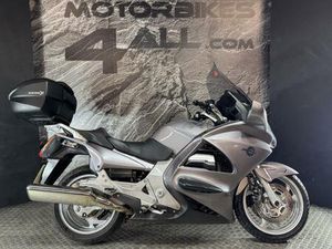 HONDA ST1300 PAN EUROPEAN FOR SALE IN MALVERN