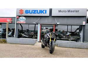 SUZUKI GSXS1000, MEGA DESCONTO, APENAS 12.399€ MACEIRA