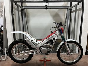 2004 MONTESA COTA 315R A VENDRE