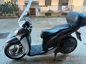 VENDITA SCOOTER A SASSARI