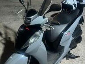 SH 300 2020 LIMITED EDITION