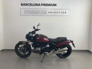 MOTO BMW MOTORRAD R 12 DE OCASIÓN 78245983