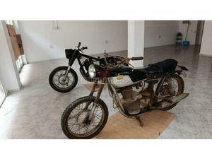 SANGLAS CROMÁTICA Y SANGLAS 350/2