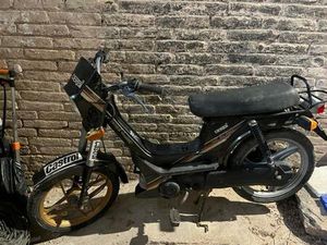 DERBI - VARIANT SPORT