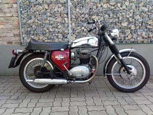 MK3 SPITFIRE SPEZIAL