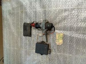 MALAGUTI - MADISON 250