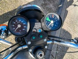 JCADI - JAWA TS 350 TWIN SPORT