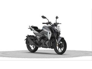 MORBIDELLI MBP - F 125