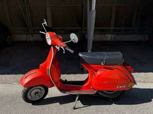 P80X ABGEÃ¤NDERT AUF PX 125