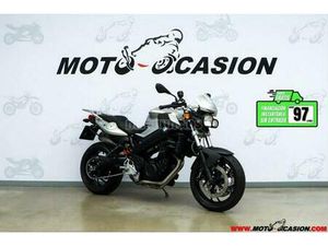 BMW - F 800 R