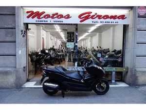 HONDA - NSS 300 FORZA ABS