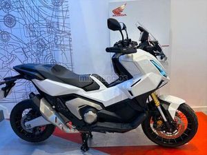 HONDA - X-ADV