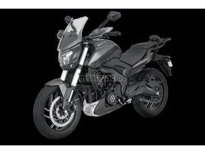 BAJAJ - DOMINAR 400 E5