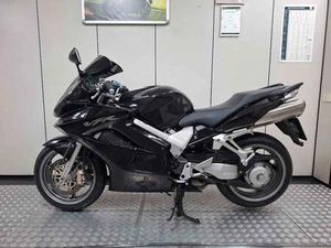 HONDA - VFR 800 4V FI ABS