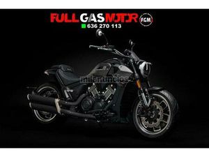 MORBIDELLI MBP - C 1002 V