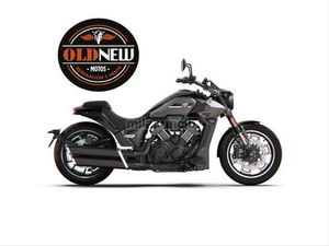 KEEWAY - MBP C 1002 V