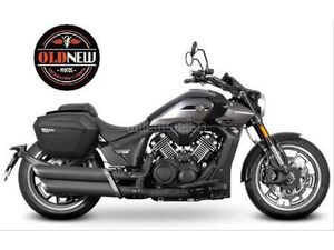 MORBIDELLI MBP - C 1002 V