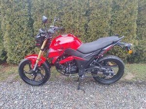 JUNAK 906 50 JUNAK 50 NOWY! MOZLIWY TRANSPORT SKALA