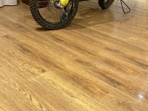 HUSQVARNA TC 85 OHLINS KOLA 17”14” KOSZYN