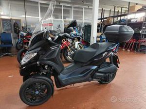 PIAGGIO MP3 300 HPE - 2021