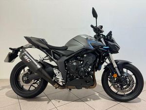 HONDA CB1000 HORNET 999 CC