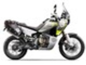 EXPEDITION. RAHOITUS ALKAEN 0%!