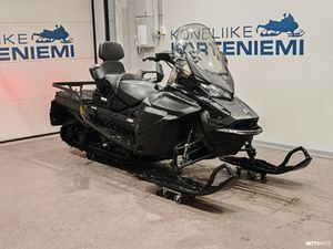 EXPEDITION SWT 900 ACE.