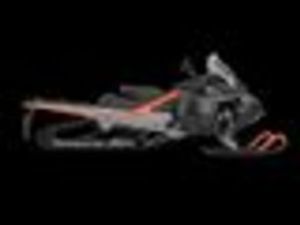 3900 850 E-TEC DME 2.5IN 64MM 7.2 IN. DIGITAL DISPLAY