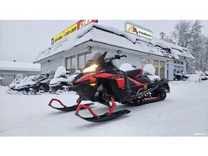 3700 SC 900 ACE TURBO