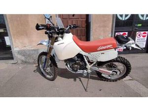 VENDO HONDA XR 600 R (1988 -89) USATA A TORINO (CODICE 9914895) - MOTO.IT