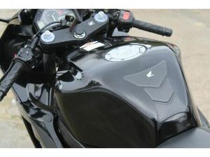 HONDA CBR 600RR 2003 SANTA EULÁLIA