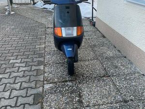 PIAGGIO SFERA 50