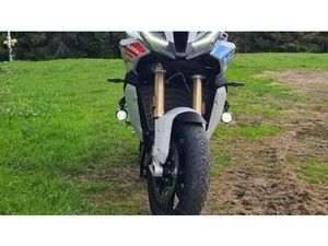 VENDO BMW S 1000 XR (2020 - 23) USATA A CASPOGGIO (CODICE 9914728) - MOTO.IT